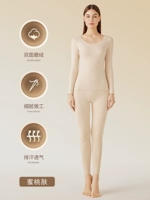 Персиковая кожа