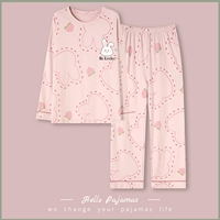 Сахар -сердечный кролик