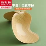 Летние наклейки на соски, невидимый бюстгальтер пуш-ап из нетканого материала, сексуальный бюстгалтер подходит для фотосессий, эффект подтяжки