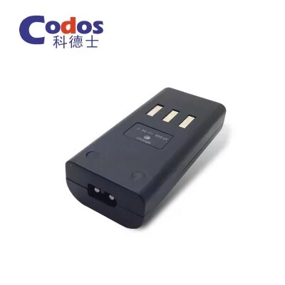 Original Cordesley controller 950 electric shearing original accessories battery cp-9500 chc-950