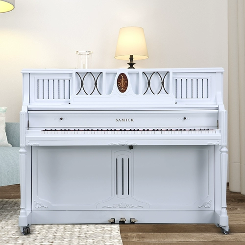 БЕСПЛАТНАЯ ДОСТАВКА Корейская оригинальная подержанная пианино SC-300SS/ST/NST Professional Test Performance Японское пианино