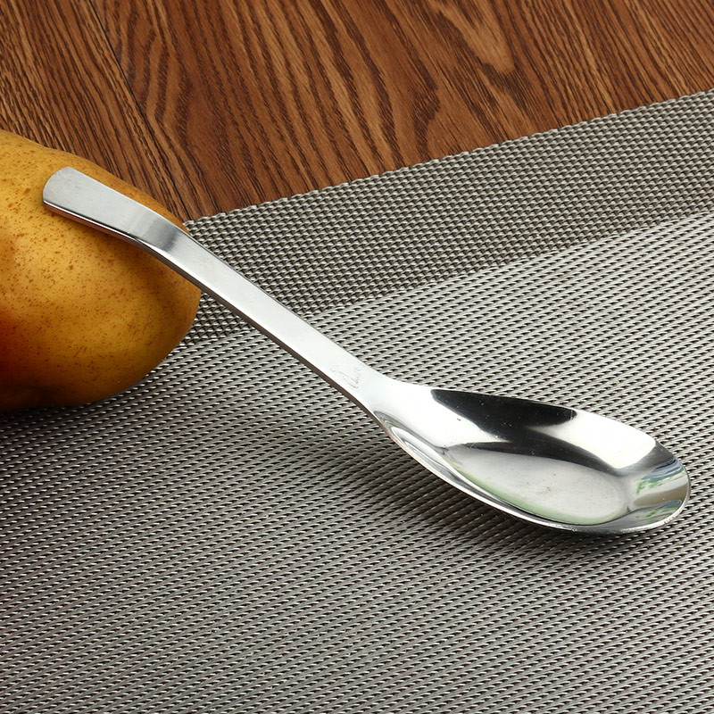 ��չ����ֲ;�W11-1A