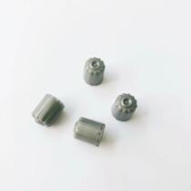 Suitable for Mercedes-Benz ABCES class CLAGLCABES32600 original factory car tire valve cap core valve cap