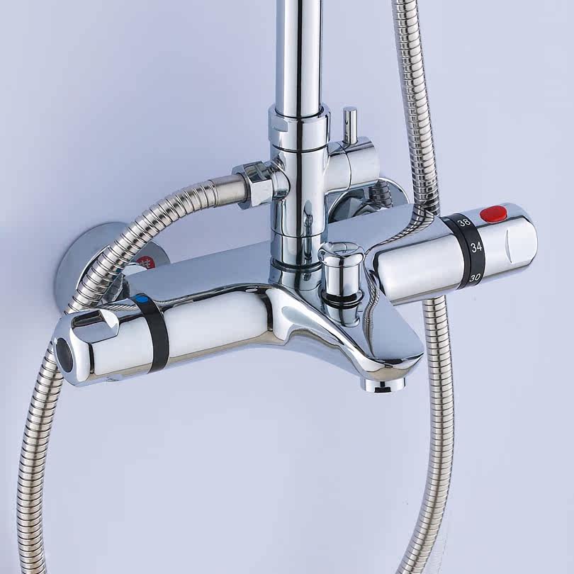 �ӳ�����������8585