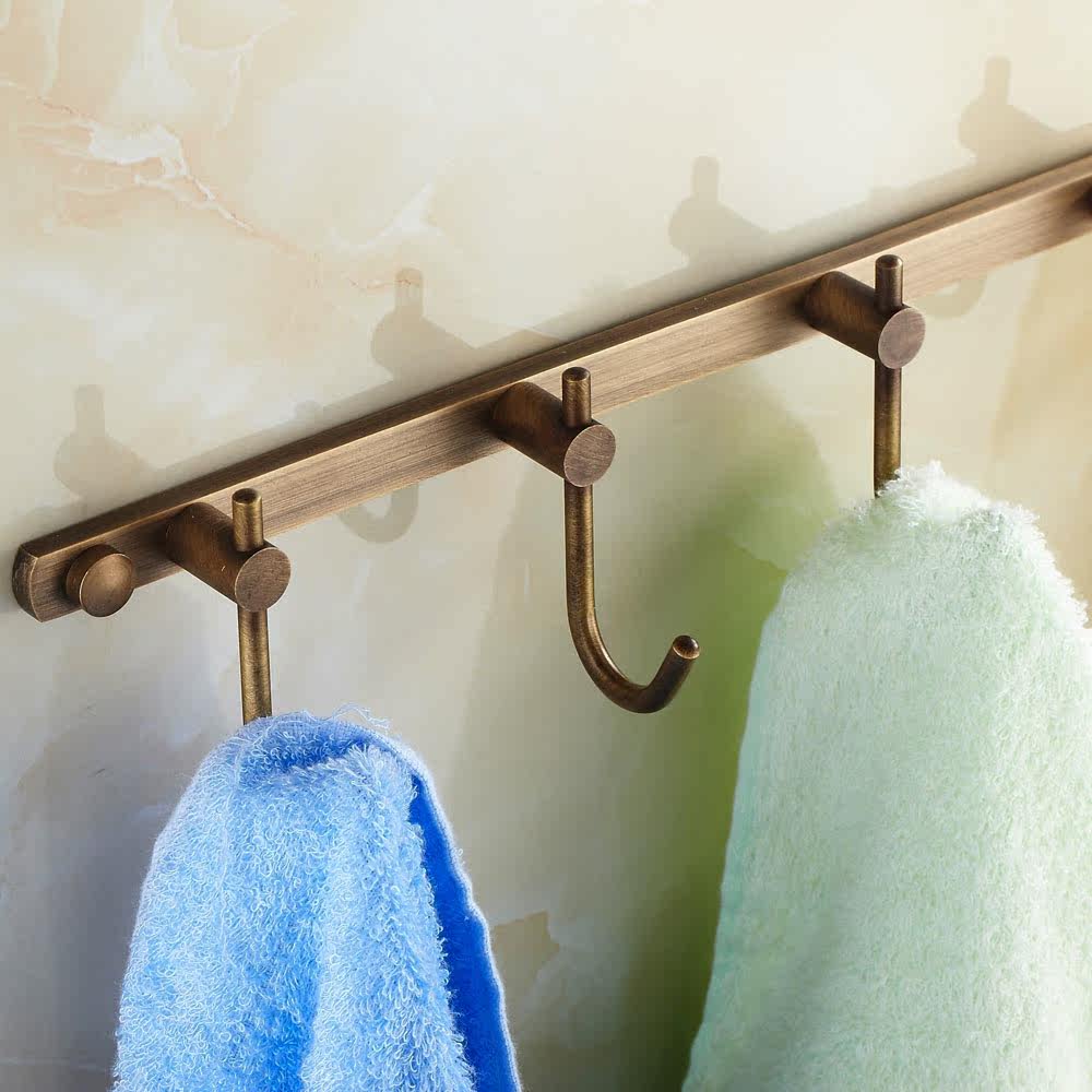 �ӳ��˷¹�ȫͭ�¹�JCS-85088