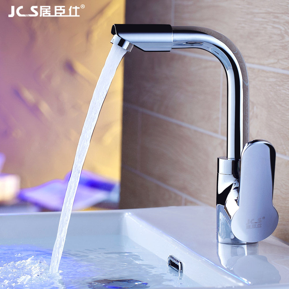 �ӳ�����תϴ������ͷ8825