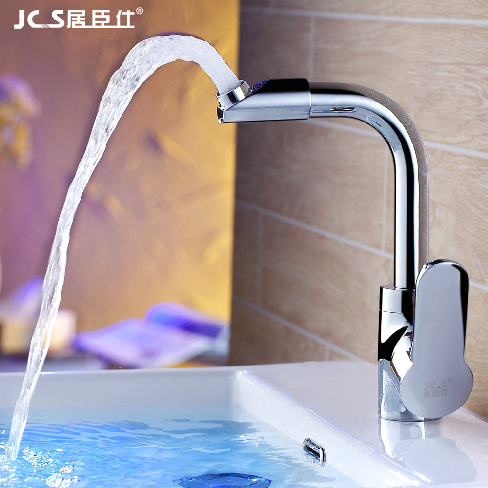 �ӳ�����תϴ������ͷ8825