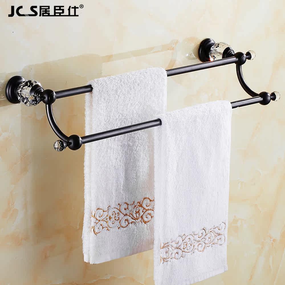 �ӳ��˺ڹ�ͭˮ��ë����5808