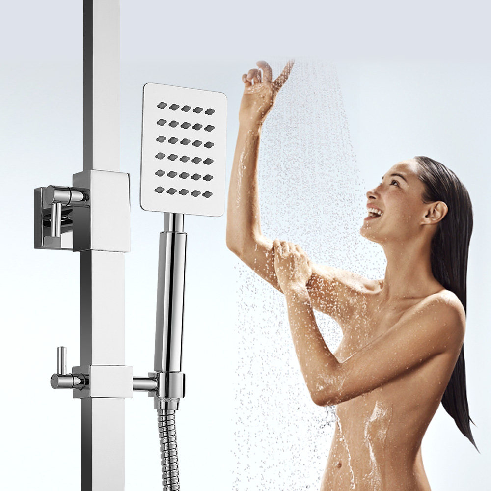 �ӳ�����ԡ�����ĵ�ȫͭ��ͷ9680