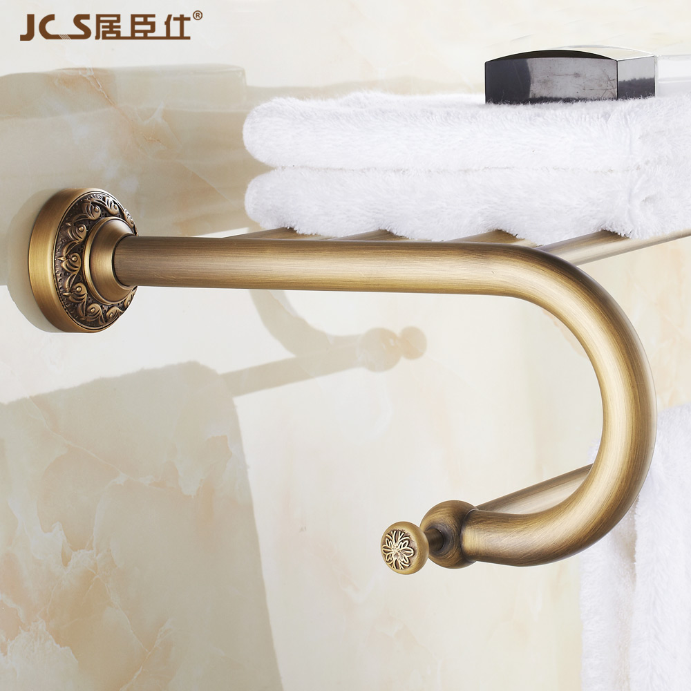 �ӳ���ë����JCS-9813