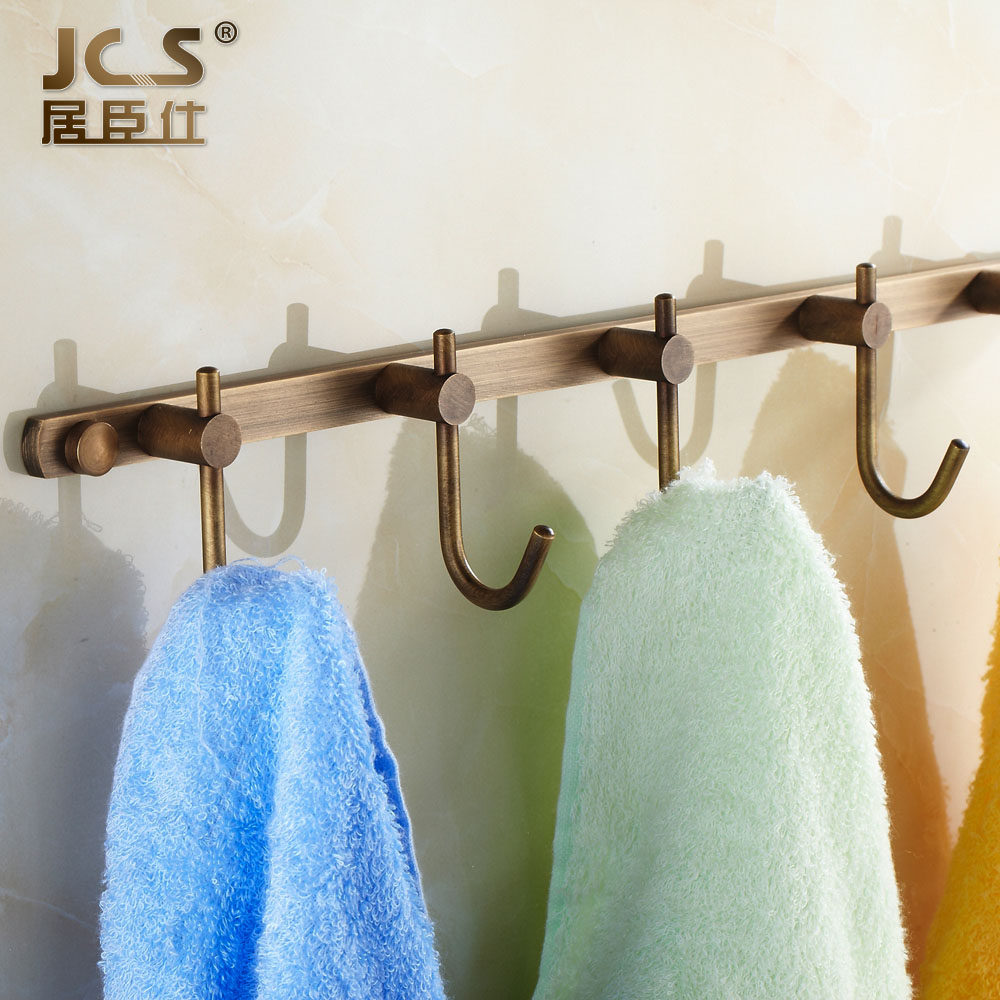 �ӳ��˷¹�ȫͭ�¹�JCS-85088