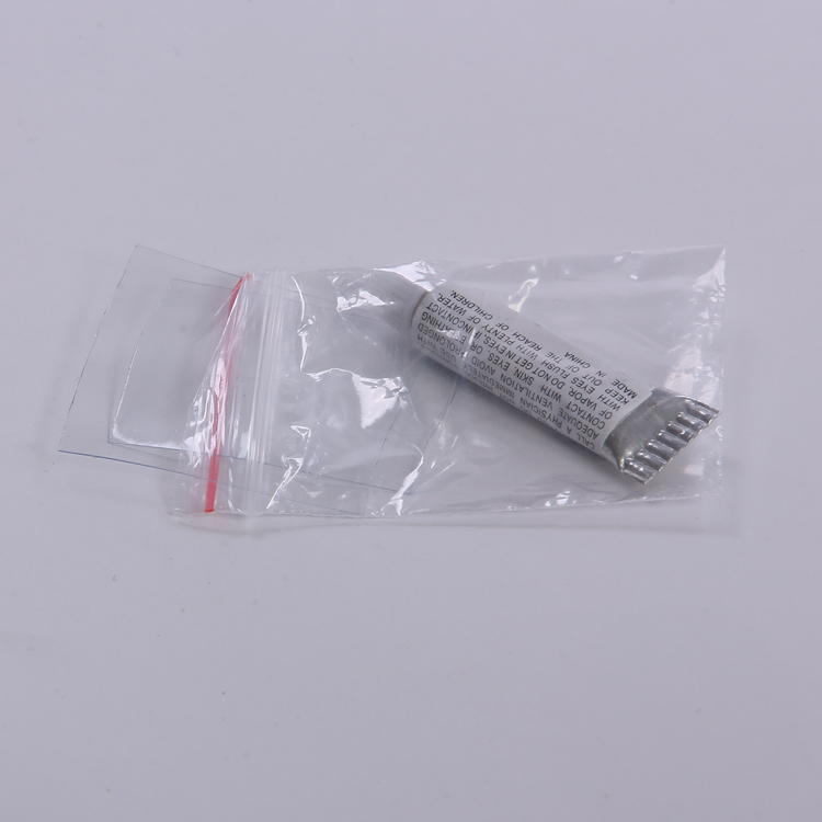 Repair kit, two repair pieces, repair glue, inflatable mattress, swimming pool, inflatable boat, swimming ring