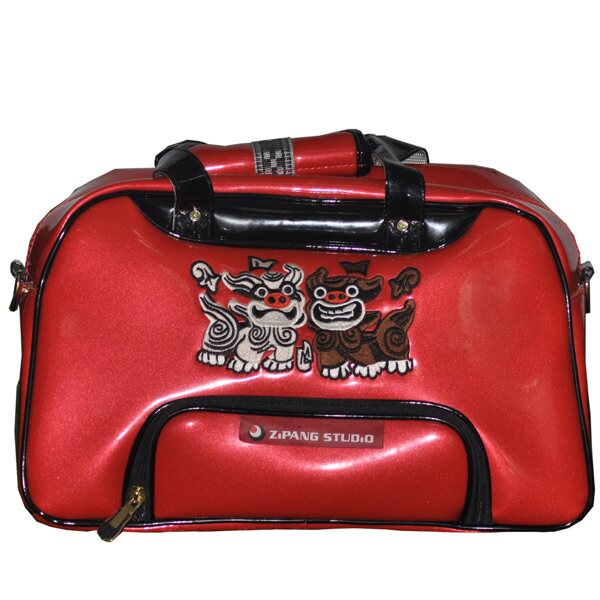 Sac de golf - Ref 44509 Image 7