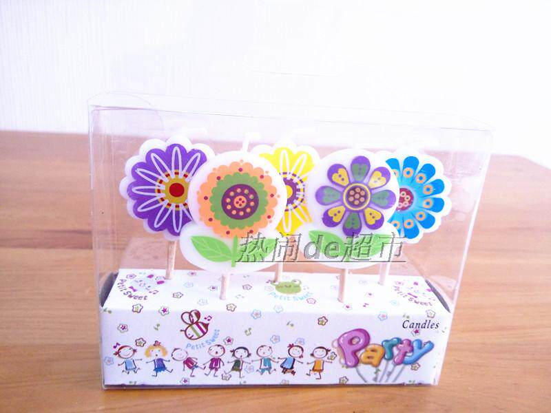 Bougie - Ref 2487480 Image 17