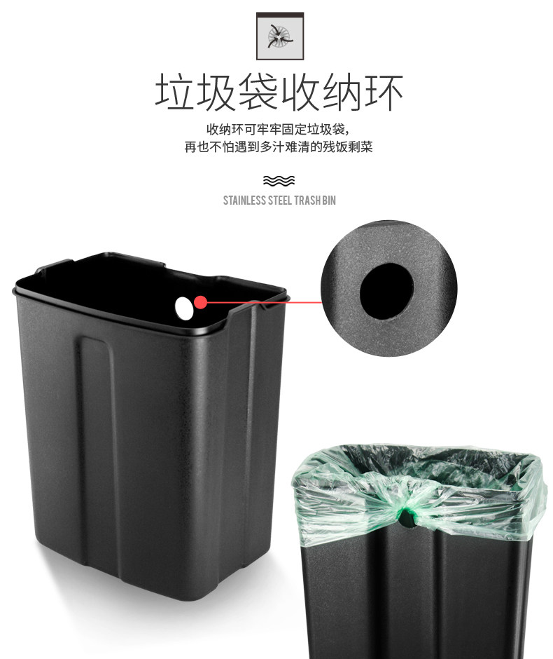 960587a-details Page (резка) _08.jpg