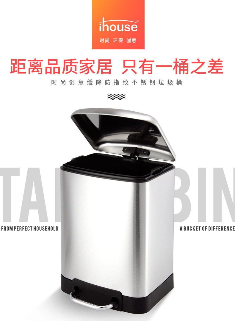 960587a-details Page (резка) _03.jpg