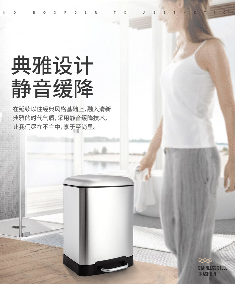 960587A-details Page (резка) _10.jpg