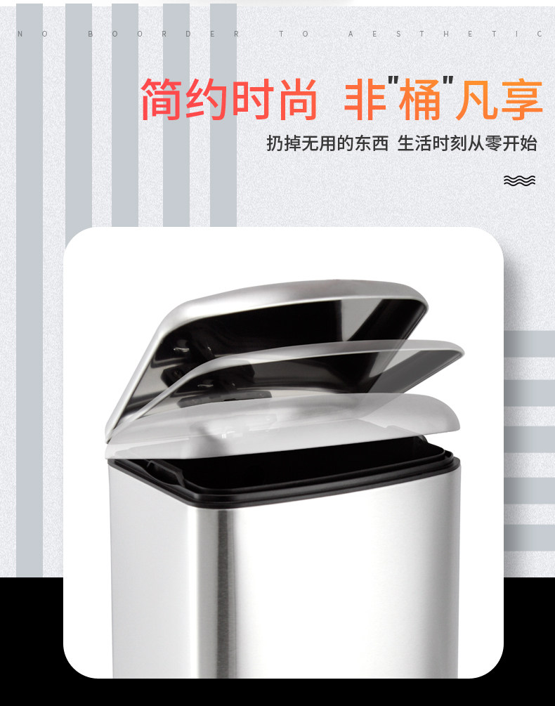 960587a-details page (резка) _04.jpg