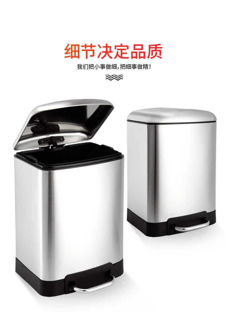 960587a-details page (резка) _17.jpg