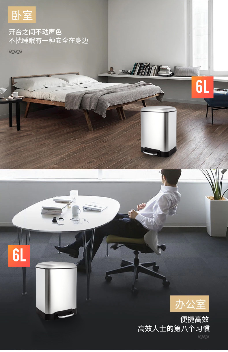 960587a-details page (резка) _15.jpg