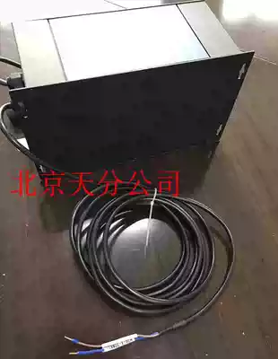 Humidity Meter HSM280 humidity meter 2061 West guest SICK SICK wet meter