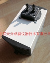 KNF vacuum pump N86KT 18 pump N86 sampling pump PM30994-86 18