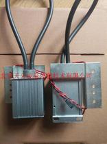OXY-11 S0102-A0901-001 U23 Oxygen module OXY-12 1080 Oxygen Battery