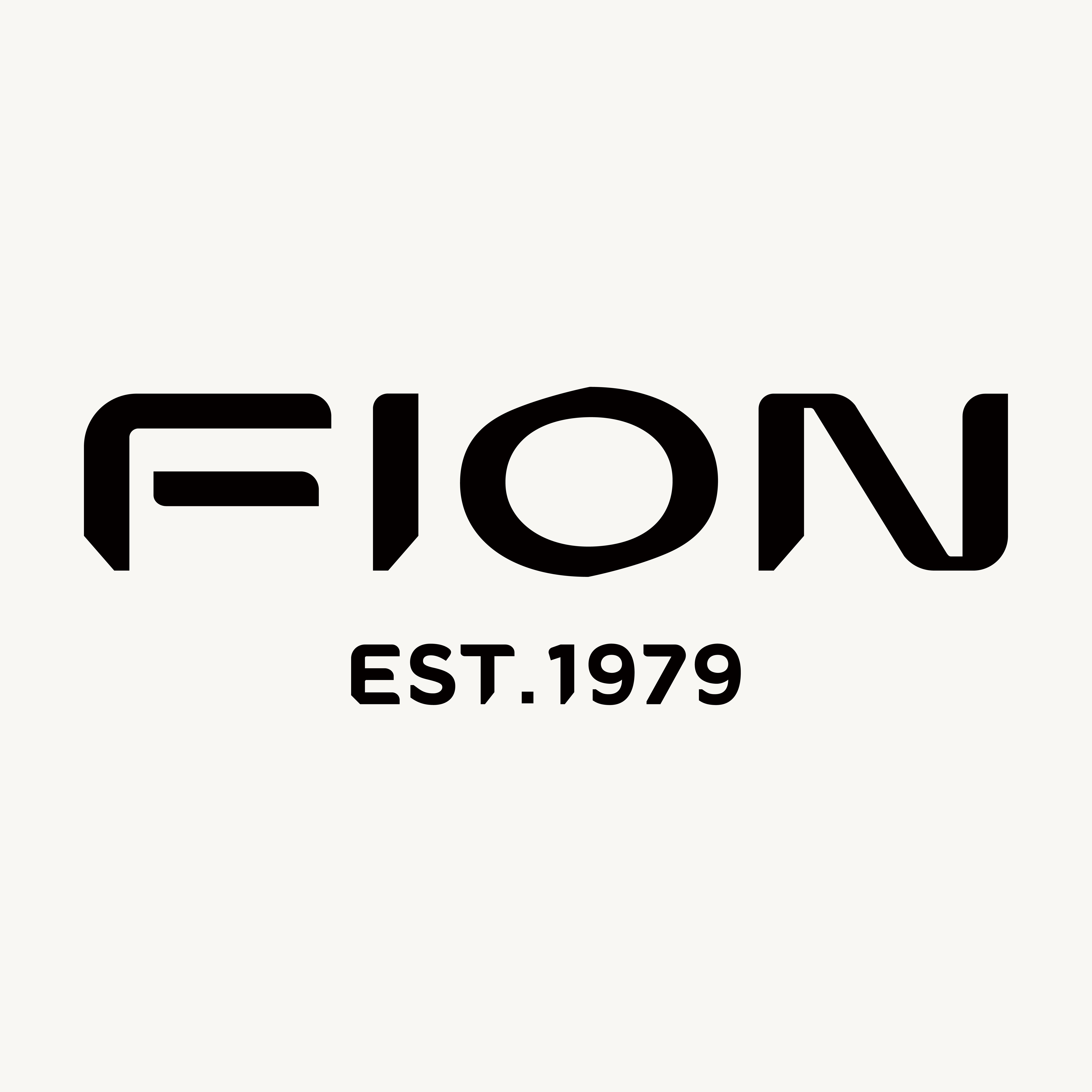 FION菲安妮旗舰店