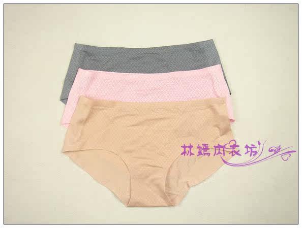 Corset - Ref 682139 Image 38