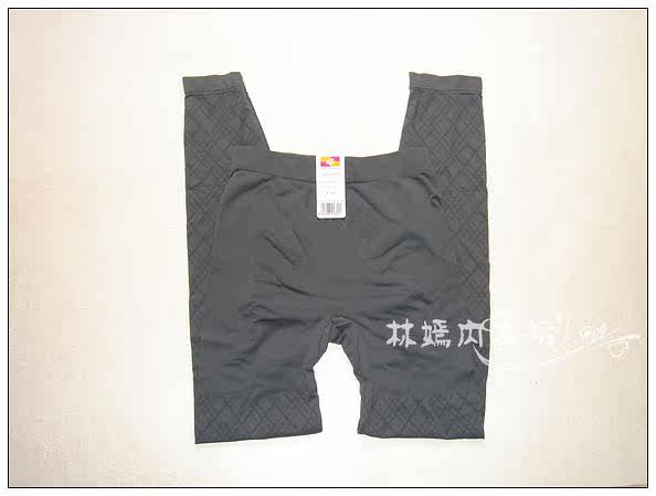 body amincissant - Ref 669888 Image 24