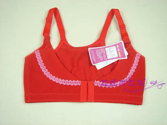 Corset - Ref 682139 Image 19