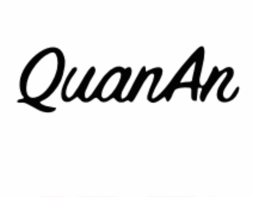 QuanAn   TDC改装弹簧