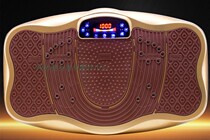 Sham Shake Machine Accessories ASM2024 Household Flat Lazy Slimming Machine Motor Motor