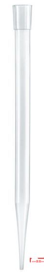 实验室 Brand普兰德 移液器PP吸头 500-5000ul CE-IVD 702600