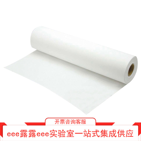 实验室 防水卫生纸 PP/PE无纺布制防水纸垫 防止液体渗透纸隔垫