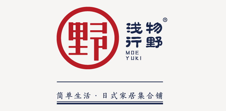 máy nghe nhạc đĩa than giá rẻ	 Tạp chí Nhật Bản tủ sách lưu trữ hồ sơ người chơi hiển thị tủ gỗ sồi trắng đồ nội thất tủ sách đầu giường nghệ thuật Bắc Âu - Máy hát 	đầu đĩa than kenwood