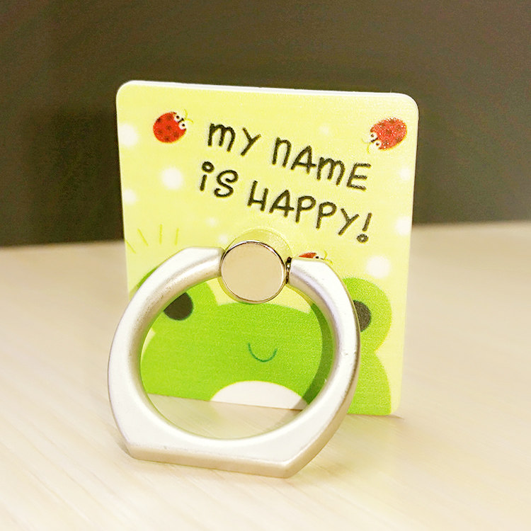 Support téléphone GSM - Ref 1363045 Image 11