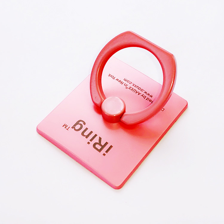 Support téléphone GSM - Ref 1363045 Image 17