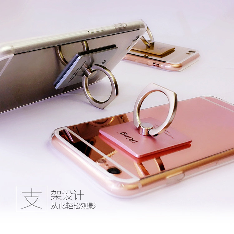 Support téléphone GSM - Ref 1363045 Image 21