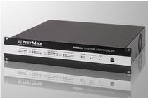  American EV Audio matrix N8000 Audio matrix Conference room audio matrix