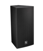 United States EV audio EVF-D15 Premium 15 two-frequency speaker