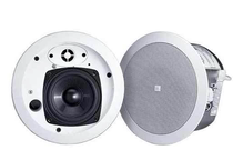  JBL CONTROL24CT MICO ceiling conference background speaker licensed physical store sales