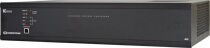 CRESTRON fast thinking Cong AV3 central control host suitable for large control occasions network card licensed brand new
