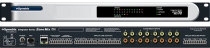 Symetrix Simi Mix 761 jupiter 8 jupiter12 Digital Audio Media Matrix