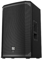 EV EKX15 EKX12 passive professional speaker EKX12P EKX15P active speaker licensed