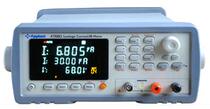 Amber AT680 capacitor leakage current insulation resistance meter (two-in-one)