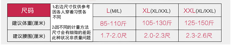 Sous-vêtement minceur sexy en nylon - Ref 702467 Image 11