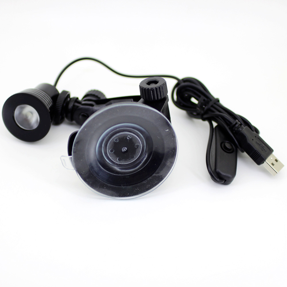 Lampe USB - Ref 374573 Image 9