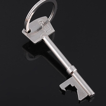 Bottle opener Wine Opener Home Wine Opener Key Opener Beer Bottle Opener