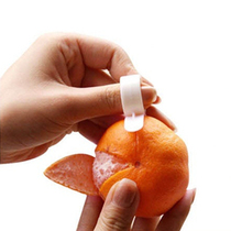 Ring oranges opener 10 oranges peeler peeling oranges grapefruit oranges to orange peel